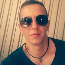 Ростислав Фролов