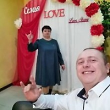 Серж Смірноф