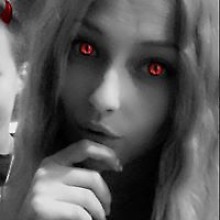 Любовь Шпунина