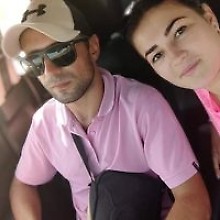 Виктор Штефанський