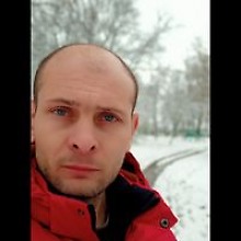 Александр Костиков