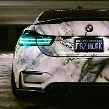 Виктор Кучер