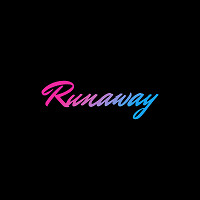 Runaway