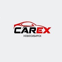 nskcarexkorea