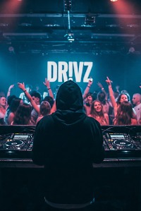 dr!vz