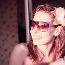 Анюта Кениг