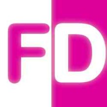 Alex Portman FASHIONDANCE pj