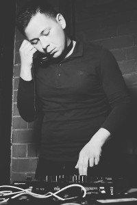 Ruslan Loud