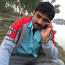 Bilal Jawed