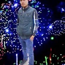 Bijay Taazz