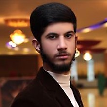 M Kabir Javaid