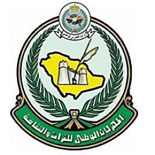 Musab Musab