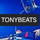 TONYBEATS