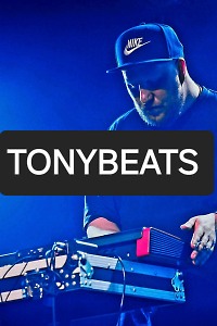 TONYBEATS