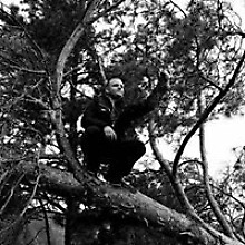 Milko  Vladislav