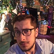 Владимир Жернаков