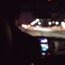 Павел Курьянов