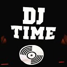 djtimeofficial
