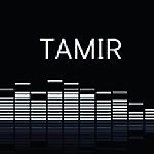 dj_tamir
