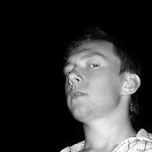 Дмитрий Косенко