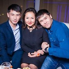 Русланчик Хулиганчик