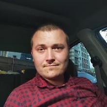 Павел Федоренко