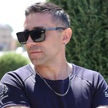 Віталій Бащук