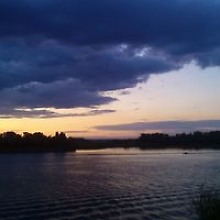 Артем Волков