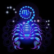 Міша Поліщук