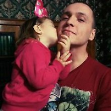 Станислав Перепелица