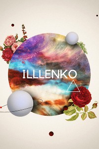 illlenko