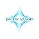 DMITRY IVANOFF