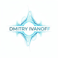 DMITRY IVANOFF