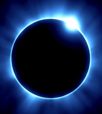 Константин Коваленко