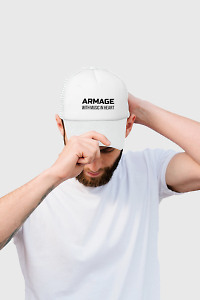 Armage