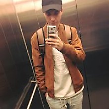 Максим Ароновский