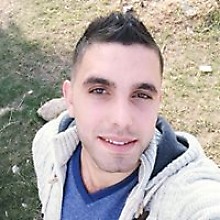 Baha Shashtari