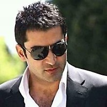 Hossam Alg