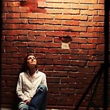 Анна Шанталь