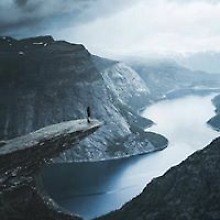 Роман Добрый