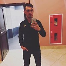 Раван Агаев