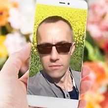 Игорь Шворов