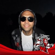 Писаронок Михайлович Валерий