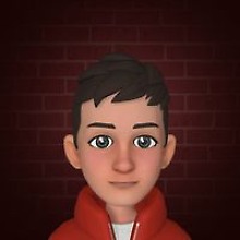 Артем Васильевич