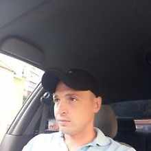 Алексей Михайлович Лешик