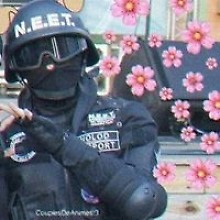 Саша Трофімчук