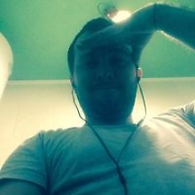 Ванюшка Зима