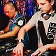 Dj.Sasha ShiL And Dj.Antony Key@ Digital Youth #1