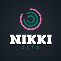 NIKKI SLAM