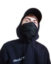 Aurum Silver aka Tema Slider